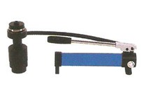 液壓開孔機(jī)